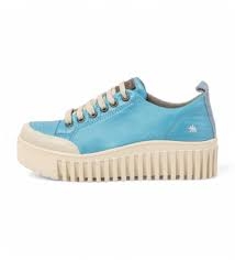 Art Tim-brand-Moda Bella Shoes