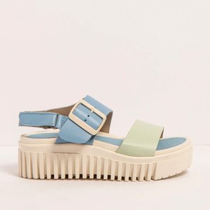 Art Cas-brand-Moda Bella Shoes