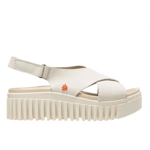 Art Bennie-brand-Moda Bella Shoes