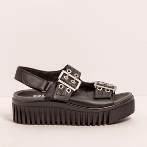 Art Izzie-brand-Moda Bella Shoes