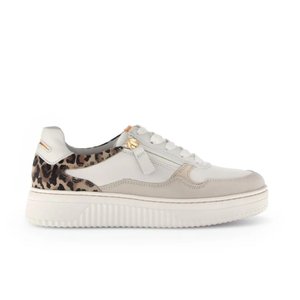 Gabor Bea-brand-Moda Bella Shoes