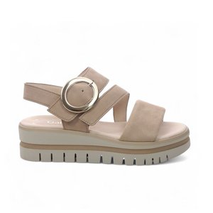 Gabor Deeli-brand-Moda Bella Shoes