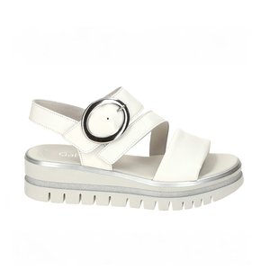 Gabor Deeli-brand-Moda Bella Shoes