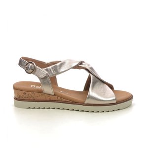 Gabor Karish-brand-Moda Bella Shoes