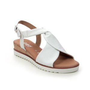 Gabor Karish-brand-Moda Bella Shoes