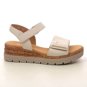 Gabor Urban-brand-Moda Bella Shoes