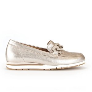 Gabor Cormac-brand-Moda Bella Shoes