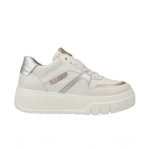 Gabor Flo-brand-Moda Bella Shoes
