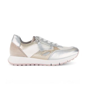 Gabor Trustie-brand-Moda Bella Shoes