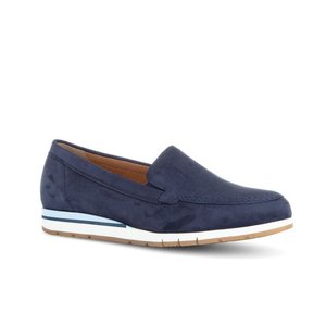 Gabor Madame-brand-Moda Bella Shoes