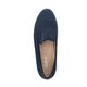 Gabor Madame