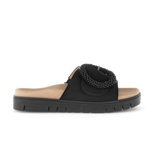 Gabor Lantin-brand-Moda Bella Shoes