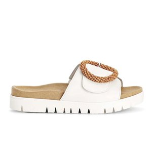 Gabor Lantin-brand-Moda Bella Shoes