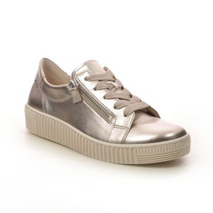 Gabor Lorelei-brand-Moda Bella Shoes
