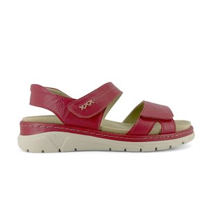 Suave Edie-brand-Moda Bella Shoes