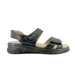 Suave Edie-brand-Moda Bella Shoes
