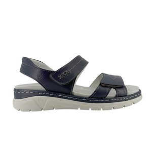 Suave Edie-brand-Moda Bella Shoes