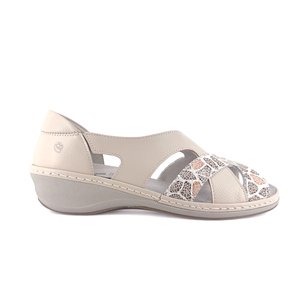 Suave Vichy-brand-Moda Bella Shoes