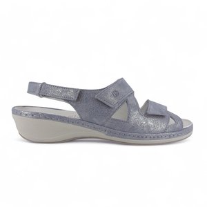 Suave Emblin-brand-Moda Bella Shoes