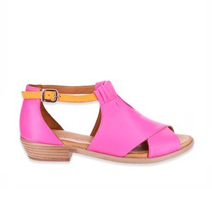 Le Sansa Digby-brand-Moda Bella Shoes