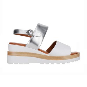 Le Sansa Tess-brand-Moda Bella Shoes