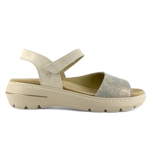 Suave Epsilon-brand-Moda Bella Shoes