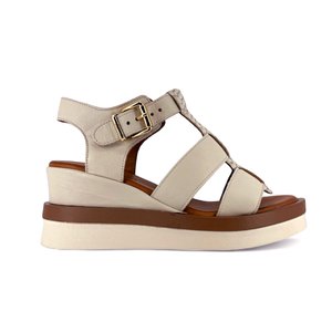 Rilassare Twirly-brand-Moda Bella Shoes