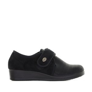 Fly Flot Q3886 -brand-Moda Bella Shoes