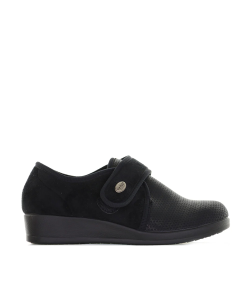 Fly Flot Q3886 