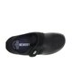 Fly Flot Q3886 