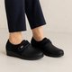 Fly Flot Q3886 