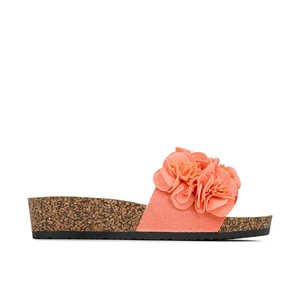 Los Cabos Corsage-brand-Moda Bella Shoes