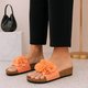 Los Cabos Corsage