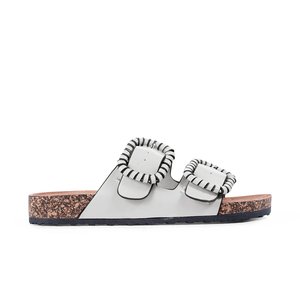 Los Cabos Jirona-brand-Moda Bella Shoes