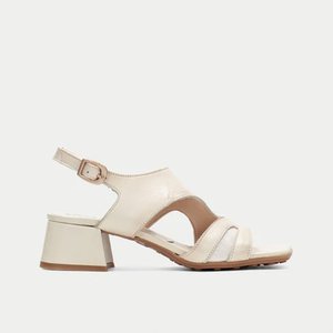 Hispanitas Tillie-brand-Moda Bella Shoes