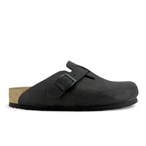 Neckerman N2724-W-brand-Moda Bella Shoes