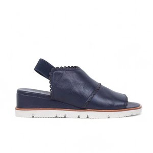 Bresley Snooze-brand-Moda Bella Shoes