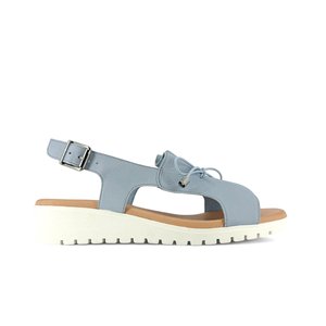 Django & Juliette Malika-brand-Moda Bella Shoes