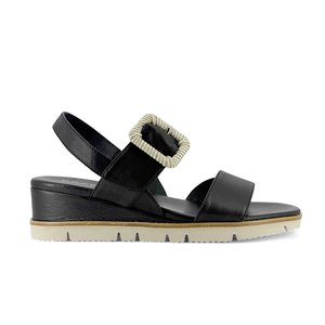 Bresley Stylo-brand-Moda Bella Shoes