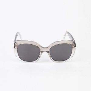 Giselle Sunglasses-brand-Moda Bella Shoes