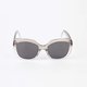 Giselle Sunglasses