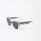 Giselle Sunglasses