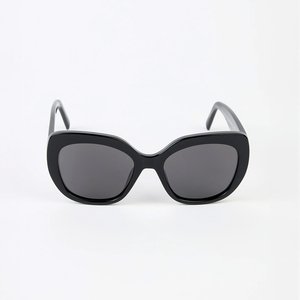 Giselle Sunglasses-brand-Moda Bella Shoes