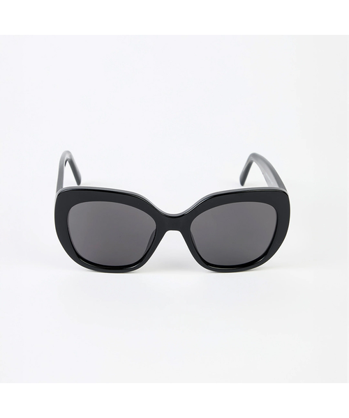 Giselle Sunglasses