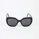 Giselle Sunglasses