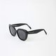 Giselle Sunglasses