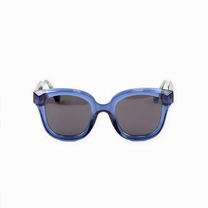 San Fran Sunglasses-brand-Moda Bella Shoes