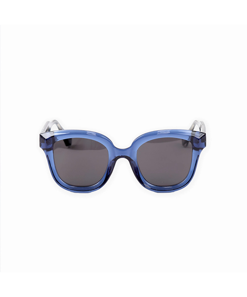 San Fran Sunglasses