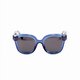 San Fran Sunglasses