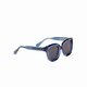 San Fran Sunglasses